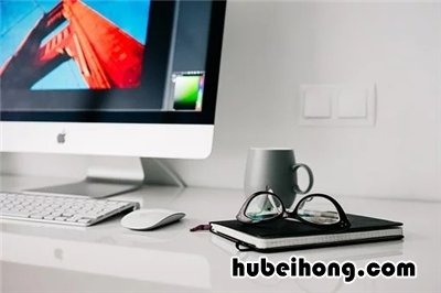 手机蓝牙干嘛 手机蓝牙不好用怎么回事