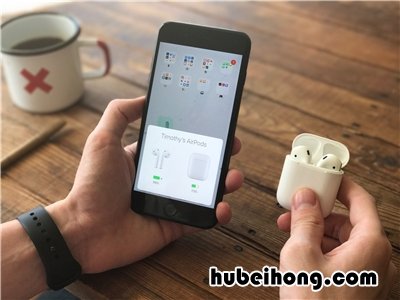 手机蓝牙干嘛 手机蓝牙不好用怎么回事