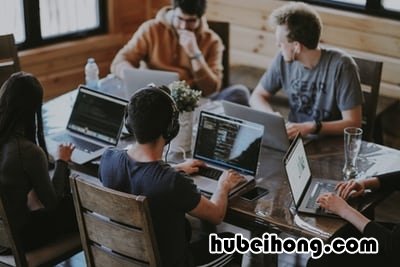 手机蓝牙干嘛 手机蓝牙不好用怎么回事