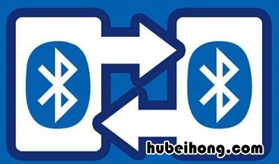 手机蓝牙干嘛 手机蓝牙不好用怎么回事
