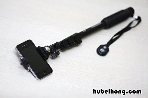 手机蓝牙干嘛 手机蓝牙不好用怎么回事