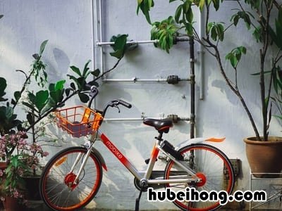 手机蓝牙干嘛 手机蓝牙不好用怎么回事