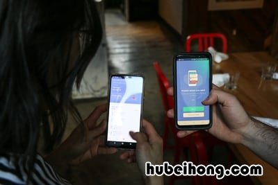 手机蓝牙干嘛 手机蓝牙不好用怎么回事