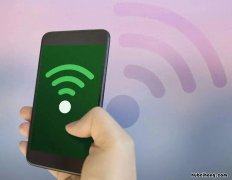 忘记wifi密码怎么办?简单几步教你找回 忘记wifi密码该怎么找回