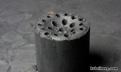 煤球可以烧烤吗视频讲解 煤球可以烧烤吗视频教程