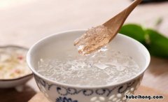 煮好的燕窝放冰箱可以放几天吃吗 煮好的燕窝放冰箱能放几天