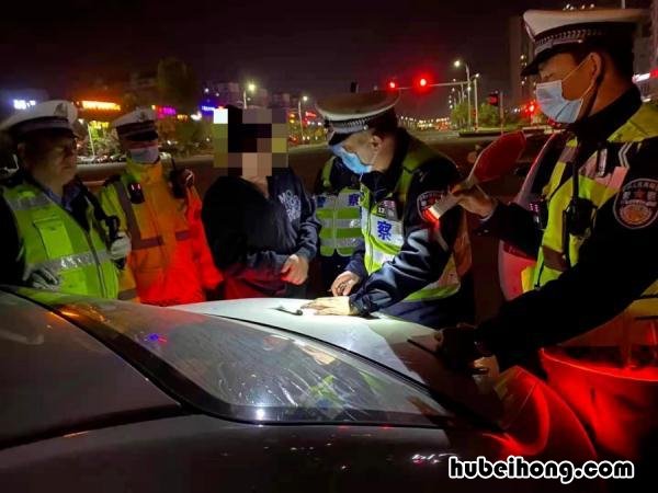 一杯啤酒醉驾 一瓶啤酒吹得出酒驾吗