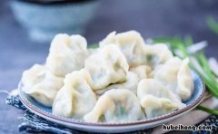 如何煮水饺不会破皮 煮水饺怎么才不会烂皮