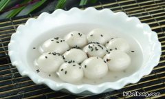 煮汤圆大概要多久能熟呢 煮汤圆一般煮多久才熟