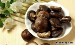 煮熟的香菇过夜还可以吃吗 煮熟的香菇能过夜隔天吃吗