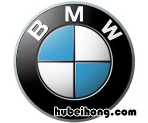 德系车品牌大全 德系车代表品牌