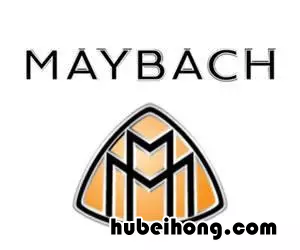 德系车品牌大全 德系车代表品牌