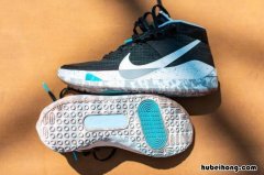kd13清洗要注意什么 kd13如何保养