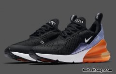 nike270如何清洗 nike270react脏了怎么洗