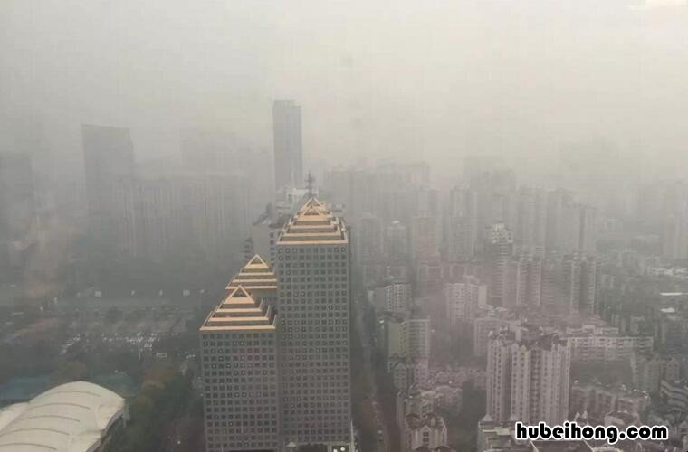 梅雨天气如何除湿 梅雨季祛湿的方法有哪些