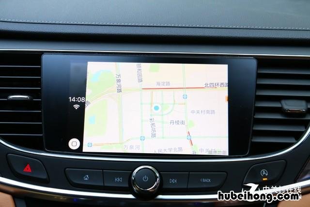 买车要不要CarPlay 你先弄清这些事儿