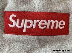 supreme是什么牌子 supreme轿车