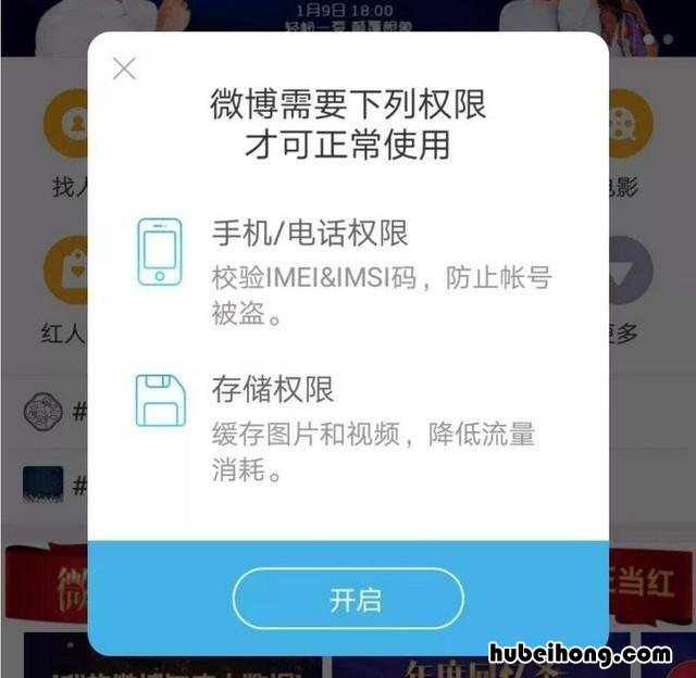 cpu没有后缀是什么意思 cpu型号未能识别