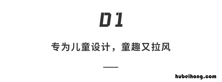 最便宜的特斯拉汽车多少钱一辆 最便宜的特斯拉多少钱一台