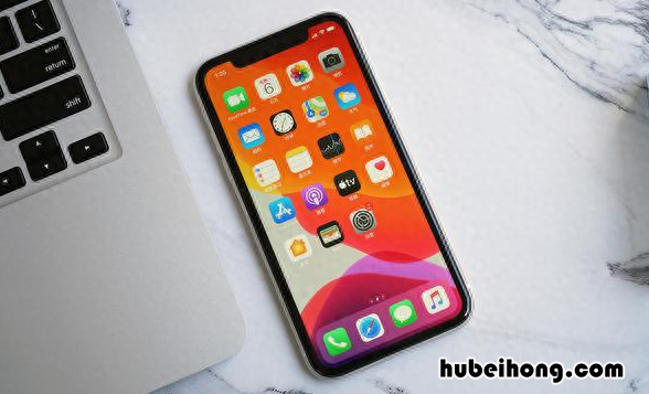 iphone其他占用内存怎么清理垃圾 iphone其他占用内存怎么清理不了