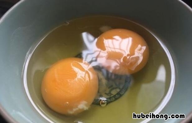 燕麦怎么做成饼 燕麦饼子怎么做