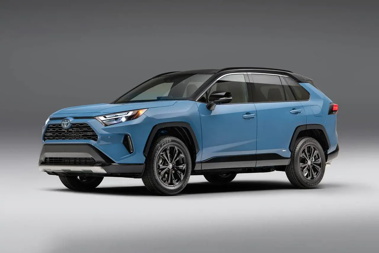 20万买啥车好 20万左右到底买哪个suv