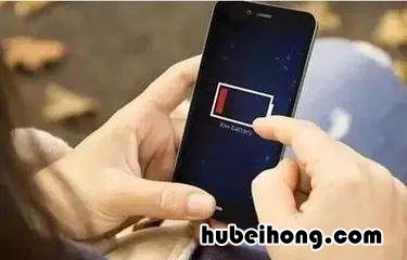 汽车电瓶没电了怎么救援 汽车电瓶没电了怎么处理!实用小妙招