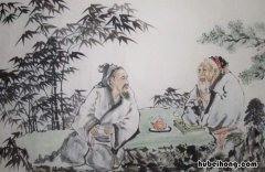 赠范晔诗译文及注释 赠范晔诗的翻译