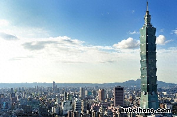 相机全画幅和半画幅的意思 相机的全画幅和半画幅哪个好