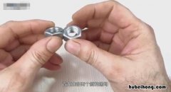 正确磨钻头方法是什么意思啊 正确磨钻头方法是什么意思图片