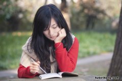 初入大学迷茫的唯美句子简短英语 初入大学迷茫的唯美句子简短图片