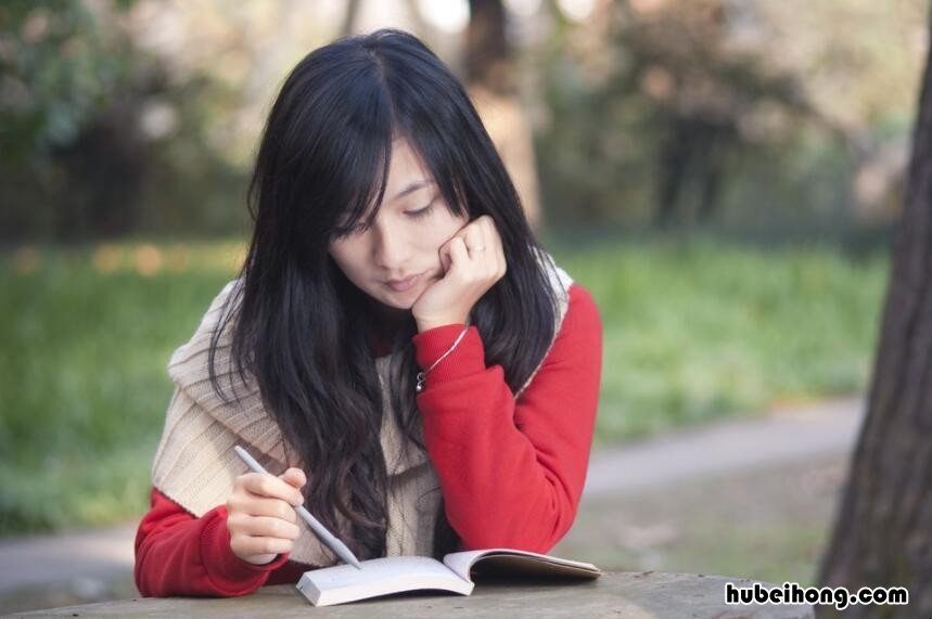 初入大学迷茫的唯美句子简短英语 初入大学迷茫的唯美句子简短图片