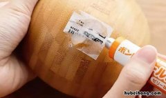 残胶怎么快速清除 酒精可以吗 残胶怎么快速清除柠檬