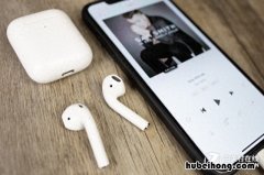 真无线耳机那款性价比好 真无线耳机选购
