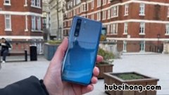华为手机电池不耐用怎么办教你一招解决方法 华为手机电池不好怎么办