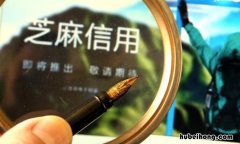 芝麻信用突破699技巧有什么 芝麻信用600怎么达到