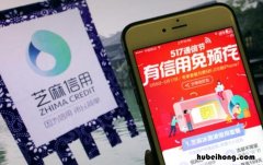 芝麻分590如何破600