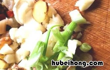 猪横脷怎么做营养好吃 猪横脷怎么做汤
