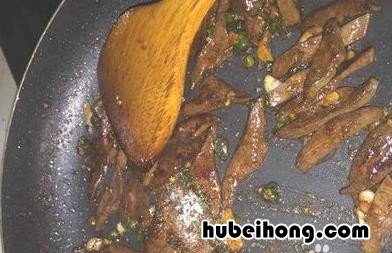 猪横脷怎么做营养好吃 猪横脷怎么做汤