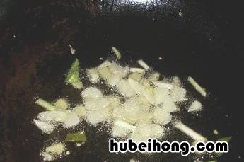 猪横脷怎么做营养好吃 猪横脷怎么做汤