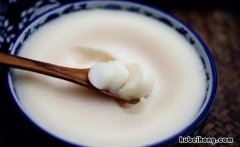 猪油要放在冰箱吗为什么 猪油需要放在冰箱吗