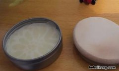 猪油膏要熬成什么样子 猪油膏要蒸多久