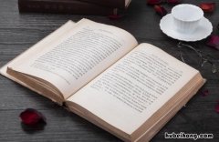 电视剧门第的原著小说作者 门第讲的是什么