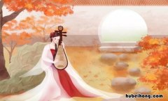 《闺怨》的作者是谁写的 《闺怨》的作者是谁啊