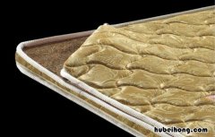 棕床垫子好不好用 棕床垫子好不好洗