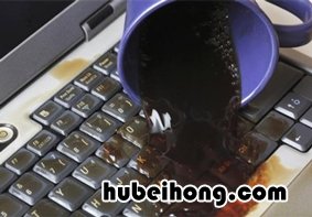 笔记本电脑键盘进水个别按键失灵怎么解决 笔记本电脑键盘进水错乱了怎么调回来