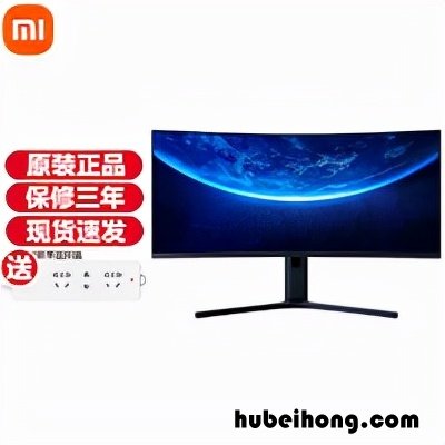 电脑显示器选什么样的比较好用 电脑显示器选什么样的比较好一点
