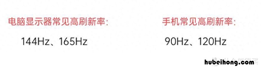 电脑显示器选什么样的比较好用 电脑显示器选什么样的比较好一点