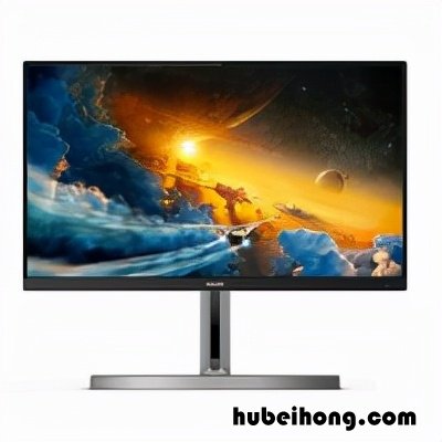 电脑显示器选什么样的比较好用 电脑显示器选什么样的比较好一点