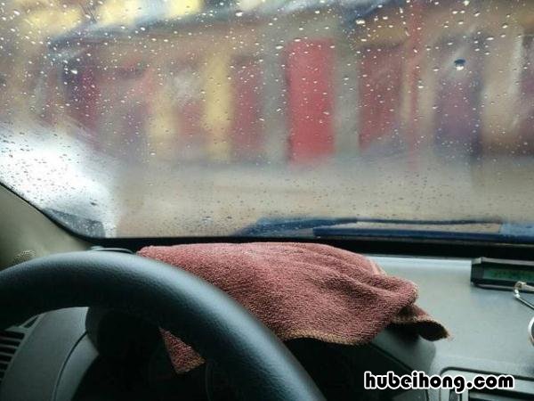 汽车暖风怎么打开 汽车暖风怎样打开